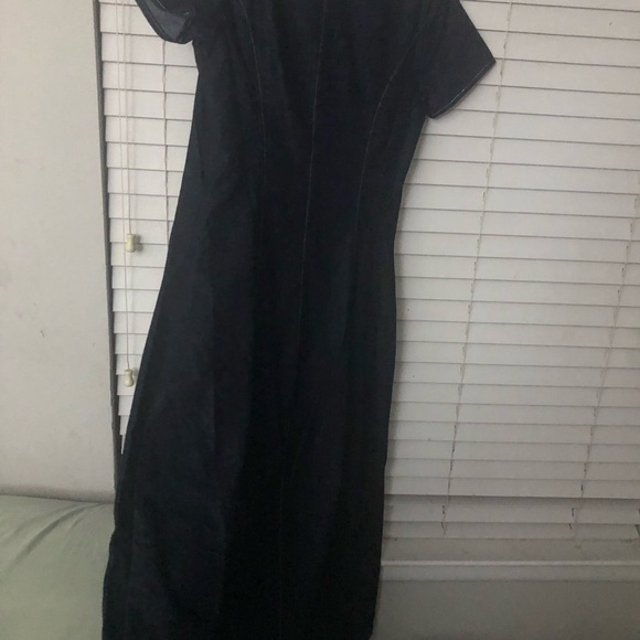 Style we - Picture 7 of 9